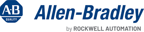 Logo Allen Bradley