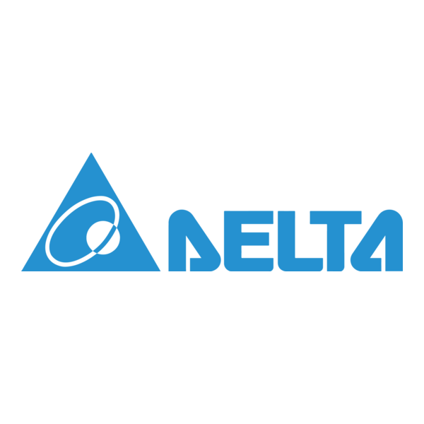 Logo Delta