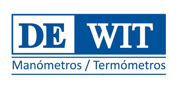 Logo Dewit