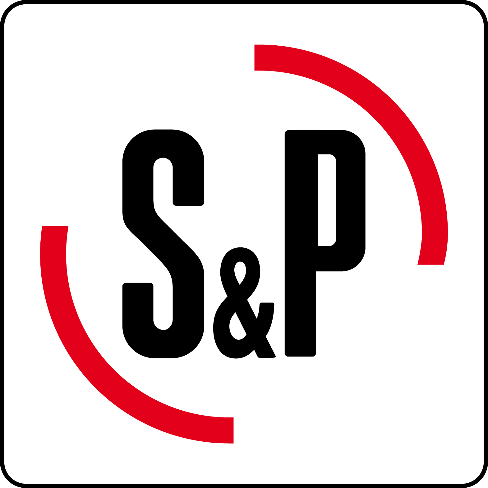 Logo Soler & Palau